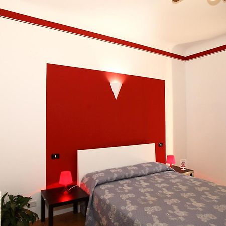 Angelino Home Сульмона Екстер'єр фото