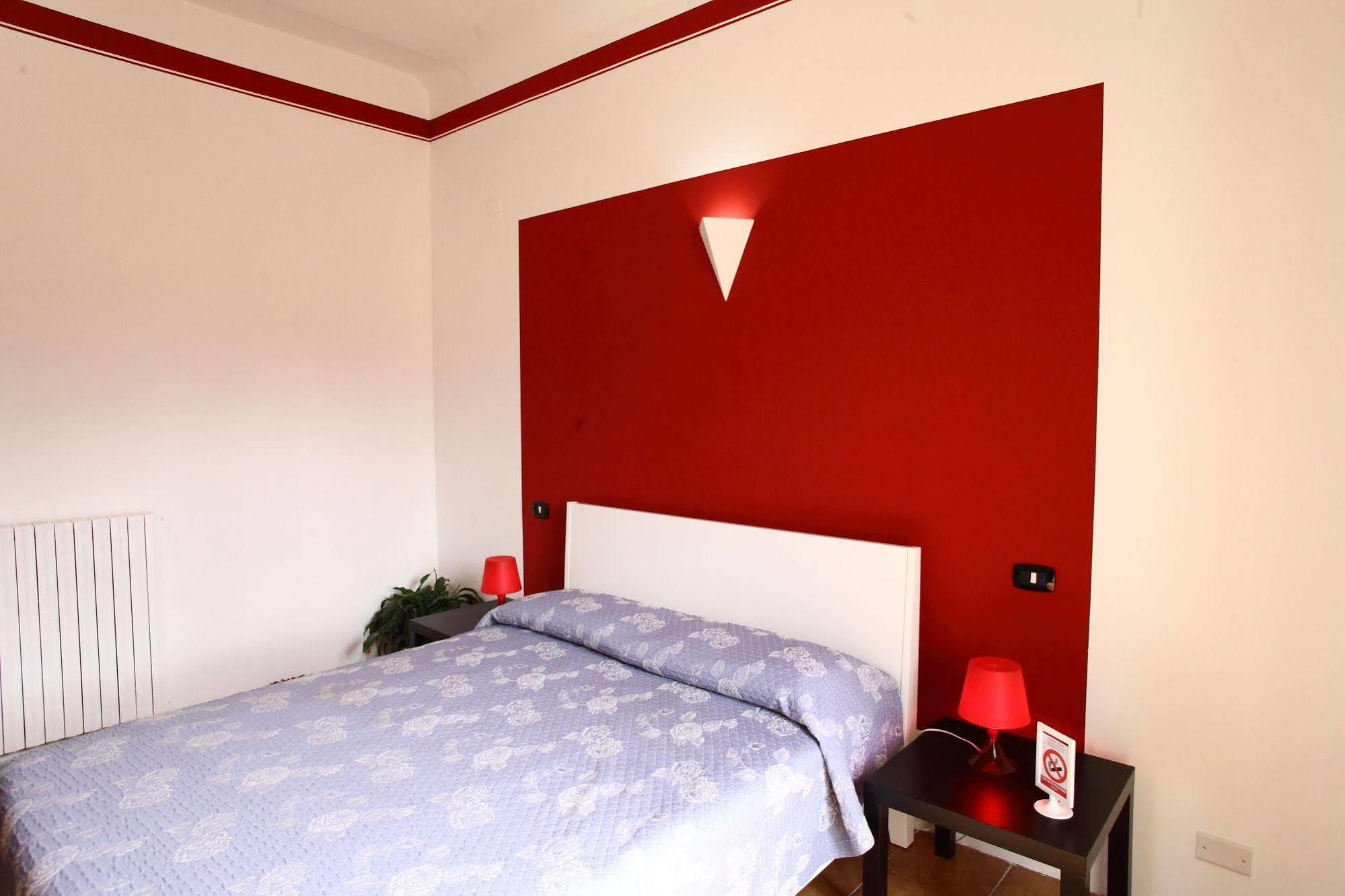 Angelino Home Сульмона Екстер'єр фото