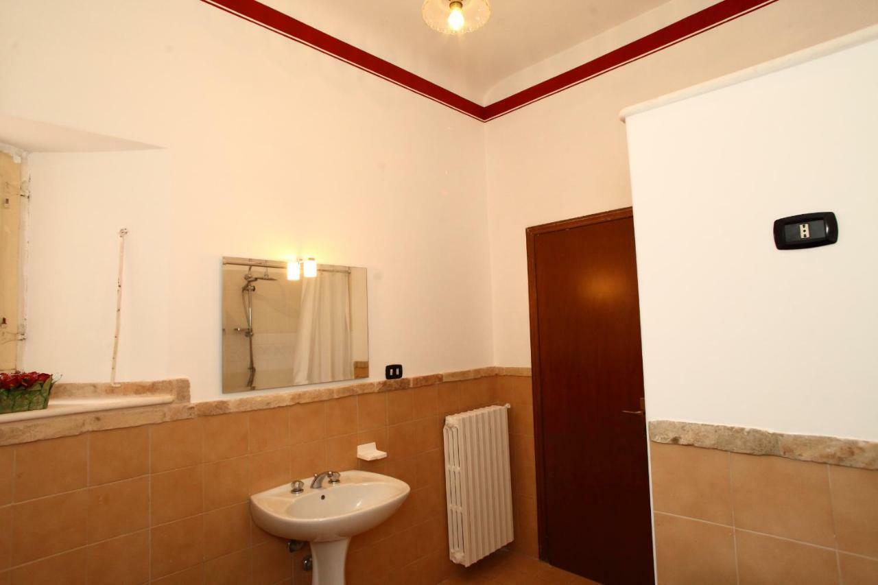 Angelino Home Сульмона Екстер'єр фото